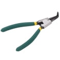 thumbnail image 4 of PliersHand Tool Durable External Bent Plier  for Industrial Supplies ANGGREK Otros, 4 of 8