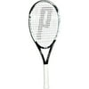 Prince Air O Optima Ti OS