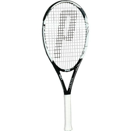 Prince Air O Optima Ti OS