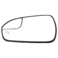 thumbnail image 1 of Cristal de Espejo retrovisor lateral Premium DS7Z17K707F para Fusion 2013-2020 Izquierda Sunnimix, 1 of 8