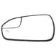 thumbnail image 1 of Cristal de Espejo retrovisor lateral Premium DS7Z17K707F para Fusion 2013-2020 Izquierda Sunnimix, 1 of 8