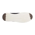 thumbnail image 6 of Cole Haan Men Grandpro Tennis Sneakers, 6 of 6