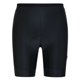 thumbnail image 1 of Dare 2B - Shorts de Ciclismo AEP Virtuous para Hombre (Negro), 1 of 6