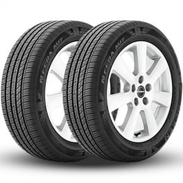 NEXEN NFERA SPORT 255/35 R18 94Y - ATS Euromaster