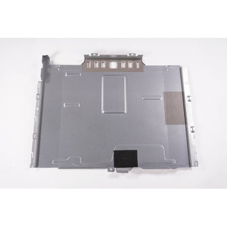5M11C16739 Lenovo Motherboard...