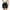 Black 2PCS, variant on Kcodviy 2Pcs Summer Thin Ice Silk Warm Leggings For Women Plus Size Anti Light Pants Wave Winter Leggings For Women With Pockets Three Point Leggings Comfortable Women'S Briefs Plus Size Women'S