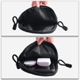 thumbnail image 4 of Bolsa táctica para cinturón MACHAO para Senderismo Trekking camping, 4 of 5
