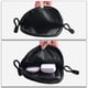thumbnail image 5 of CHAO Bolsa táctica para cinturón militar (caqui), 2 uds., bolsa para senderismo, senderismo, Camping, 5 of 5