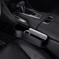 thumbnail image 4 of Maytalsory 1/2/3 Gaps Organiser Convenient Storage For With Easy Installation black 1 Pc, 4 of 6