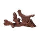 thumbnail image 1 of Escultura Retro Creativa De Madera Flotante Para Pecera, Decoración De Acuario Para El Hogar, Fácil De Usar Yinane Tanque de madera flotante, 1 of 8
