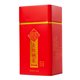 thumbnail image 4 of Té Oolong 50 G WuYiShan Da Hong Pao de WuYiShan China de los Famosos Tés Chinos Sabor Suave con Dulzura Caldo de Té Dorado Y Claro ANGGREK Otros, 4 of 8