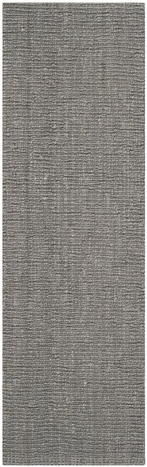Safavieh Natural Fiber Levi Braided Area Rug