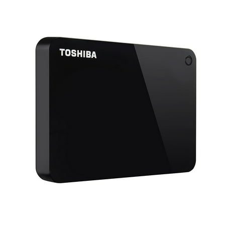 Toshiba canvio advance 2tb Toshiba canvio advance 2tb