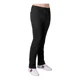 thumbnail image 3 of Jeans Básico Slim Hombre Negro Stfashion Ryan 63104420, 3 of 8