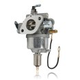 thumbnail image 4 of Conjunto de carburador 15003-7034 Reemplazo para John Deere LT180 LX277 con FH500V-Tractores con motor BS11, 4 of 14