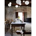 thumbnail image 4 of Riedel Vinum Syrah Verre, Ensemble de 2, Transparent, 4 of 5