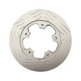 thumbnail image 3 of Raybestos Specialty Performance Rotors, 681939PER Fits select: 2015-2020 FORD TRANSIT, 3 of 6