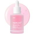 thumbnail image 1 of Sérum hidratante medicube PDRN Pink Peptide 30 ml, 1 of 9