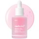 thumbnail image 1 of Sérum hidratante medicube PDRN Pink Peptide 30 ml, 1 of 9