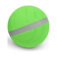 thumbnail image 1 of POINTERTECK Electric Pet Ball  LED Rolling Flash Ball Interactive Pet Toys For Puppy Cats Dogs, 1 of 6