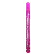 thumbnail image 2 of Eyeshadow Pen And Lip Pen 2 In 1 Lying Silkworm Pen Highlighter Eye Shadow Pen, Makeup Eye Shadow, 2 of 2