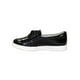 thumbnail image 3 of MOCASINES CASUALES COQUETA NIÑA NEGRO PIEL 157105A Leon 157105Ap, 3 of 3