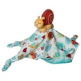 thumbnail image 3 of Mary Meyer - Couverture Personnage - Skippy Snail 13 Pouces, 3 of 4