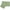 Green, variant on REGALWOVEN 2 Pack Non-Slip Bath Rug Set for Home, 32"x20"+24"x16" Green