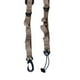 thumbnail image 1 of Correas De Hombro Para Acampar Likrtyny  Para Estrenar, 1 of 3