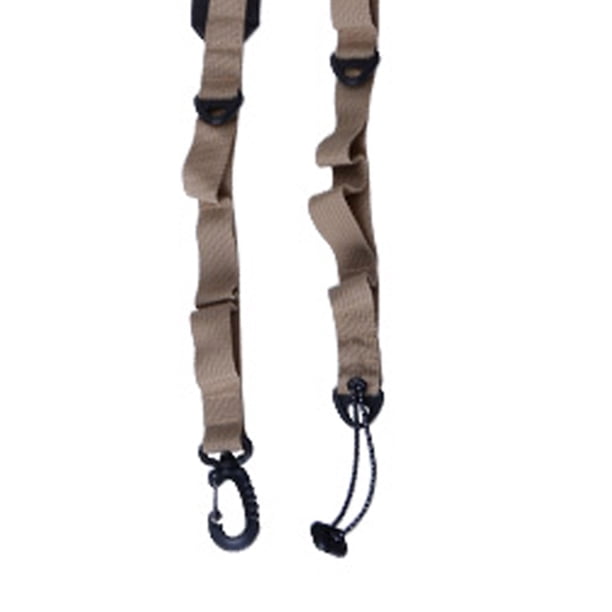 Correas De Hombro Para Acampar Likrtyny Para Estrenar