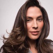 Living Proof Full Volume & Root-Lifting Spray, Volumizing Hair Spray with Heat Protection, Lightweight Hold, 5.5 oz