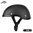 thumbnail image 2 of Kit de Poids de Golf pour Cobra King Vintage Putter 5g-35g pour Option, 2 of 10