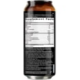 thumbnail image 3 of Bebidas energeticas Beyond raw Lit sabor frambueza 12 pzas, 3 of 4