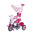 thumbnail image 1 of Triciclo Hello Ninny MYTOY 5567, 1 of 2