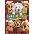thumbnail image 3 of Disney - Santa Buddies [DIGITAL VIDEO DISC], 3 of 3