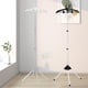 thumbnail image 5 of Soporte para vaporizador de ropa Toystoory ABS Negro 57*160cm, 5 of 6