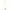 White, variant on Floor Scrub Brush with Long Handle 45 Inch Deck Brush with Comb Teetch and Squeegee 2-in-1 Floor Scrubber For Tile Garages Swimming Pool Patio Kitchen