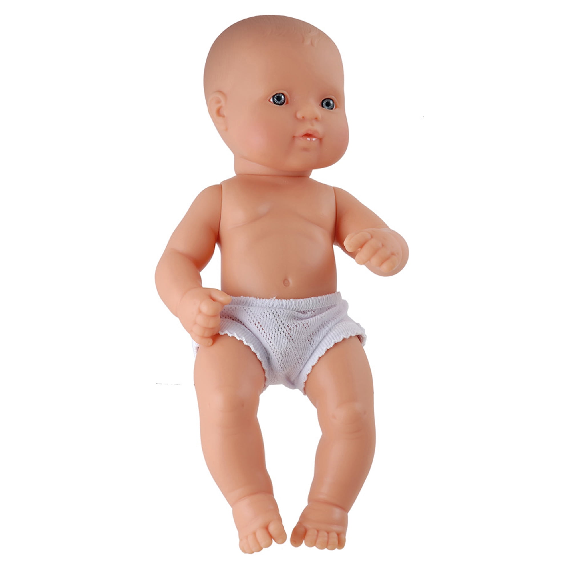 baby chou chou accessories