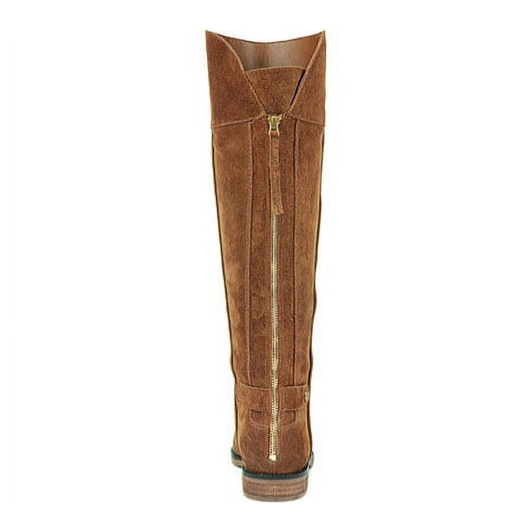 franco sarto christine women s boots Walmart