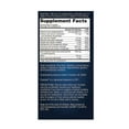 thumbnail image 5 of Super Beta Prostate Male Supplement with 250 mg Beta-Sitosterol - 120 Caplets, 5 of 6