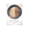 Hard Candy Baked Eyeshadow 057 Peace .15 Oz.