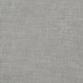 thumbnail image 3 of Liege Light Filtering Grommet Indoor Curtain, 3 of 6