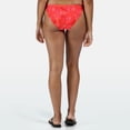 thumbnail image 3 of Regatta Bas de Bikini pour Femmes Flavia, 3 of 6