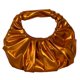 thumbnail image 1 of Bolso Mujer Cuero PU En Forma Nube Cgtredaw para Fiesta Graduación Boda, 1 of 9