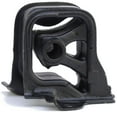 thumbnail image 2 of Anchor 8801 Engine Mount Front For 98-02 Honda Accord, 2 of 4