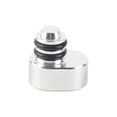 thumbnail image 3 of Flap Swirl Flap Flaps Plug Blank Replacement Repair Kit Fit For N57 N57S 2.5 3.0 3.5 4.0 Diesel Engines, 3 of 7