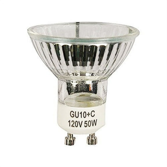 Whirlpool WPW10291579 Bulb Light - OEM Part