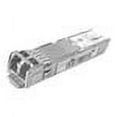 thumbnail image 3 of Cisco SFP (mini-GBIC) Module - 1 x LC/PC Duplex 1000Base-SX Network, 3 of 3