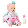 thumbnail image 1 of Ensemble de jouets Sweet Baby Doll, 1 of 3