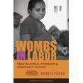 thumbnail image 2 of Wombs in Labour: Transnational Commercial Surrogacy en Inde, 2 of 2